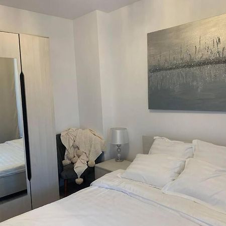 Cool Apartment Temeşvar Dış mekan fotoğraf